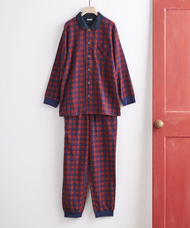 une nana cool�i�E���i�i�N�[���j�́u�l��×�`�F�b�N �p�W���}�i���[���E�F�A/�p�W���}�j�v