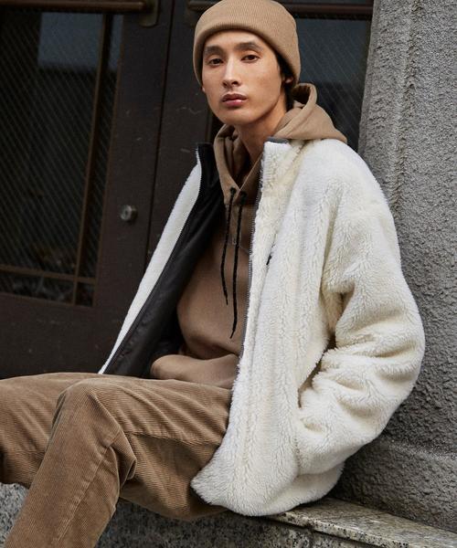 tk.TAKEO KIKUCHI�i�e�B�[�P�[�^�P�I�L�N�`�j�́u�yWEB����z���o�[�V�u���{�A�u���]���i�u���]���j�v�b�I�t�z���C�g