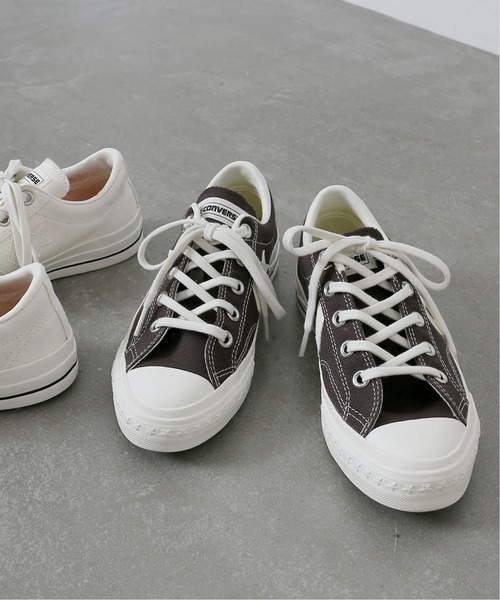 Journal Standard Relume ジャーナルスタンダード レリュームのスニーカー 紐あり 人気ランキング レディース Zozotown Journal Standard Relume ジャーナルスタンダード レリュームのスニーカー 紐あり 人気ランキング レディース Zozotown