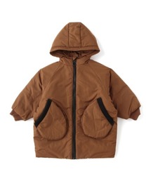 b�EROOM�i�r�[���[���j�́u�r�b�O�����O���ȃu���]���i�u���]���j�v