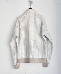パタゴニア　Patagonia　2009年？　キルトアゲインJKT　ボルドーストライプ　Sサイズ（実寸M）　USA製　デカロゴ　レア物　最終値下げ 楽天市場】patagonia パタゴニア キルトアゲインジャケット