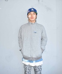 patagonia ラベンダー　キルトアゲイン　ビンテージ　80年代 patagonia ラベンダーキルトアゲインビンテージ80年代