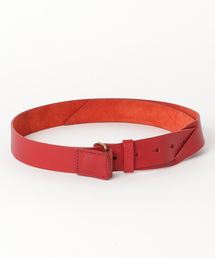 SUPP.�i�T�b�v�j�́u�ySUPP�z�T�b�v ���U�[�x���g�i�x���g�j�v