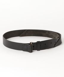 SUPP.�i�T�b�v�j�́u�ySUPP�z�T�b�v ���U�[�x���g�i�x���g�j�v