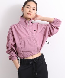 NERGY�i�i�[�W�[�j�́u�yNIKE�z�i�C�L �X�E�b�V�� �E�[�u�� �W���P�b�g �E�B�����Y�i�i�C�����W���P�b�g�j�v