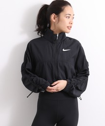 NERGY�i�i�[�W�[�j�́u�yNIKE�z�i�C�L �X�E�b�V�� �E�[�u�� �W���P�b�g �E�B�����Y�i�i�C�����W���P�b�g�j�v