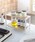 212 KITCHEN STORE�i�g�D�����g�D�L�b�`���X�g�A�j�́u�L�b�`�����b�N  �R����� ��tosca �g�X�J���i�L�b�`�����[�j�v�b���̑�