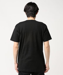 MUSIC TEE（ミュージックティー）の「S/S TEE APHEX TWIN 