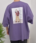 kutir(クティール)の「トップス(Tシャツ/カットソー)」