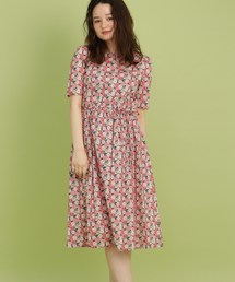 Anatelier アナトリエのワンピース ドレス ミモレ 半端丈 人気ランキング Zozotown