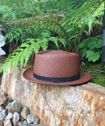 Anthony Peto（アンソニーピート）｜ハット一覧 - WEAR