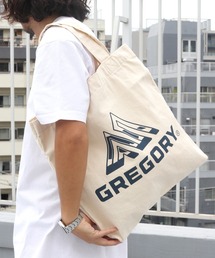 Gregory グレゴリーのトートバッグ通販 Zozotown
