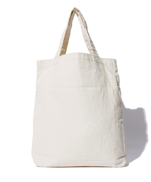 【GREGORY】キャンバストートバッグ GREGORY/グレゴリー COTTON CANVAS TOTE キャンバストートバッグ
