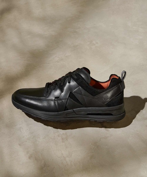 セール パルステック メンズ スポーツ ブルーチャー スニーカー スニーカー Rockport ロックポート のファッション通販 Zozotown