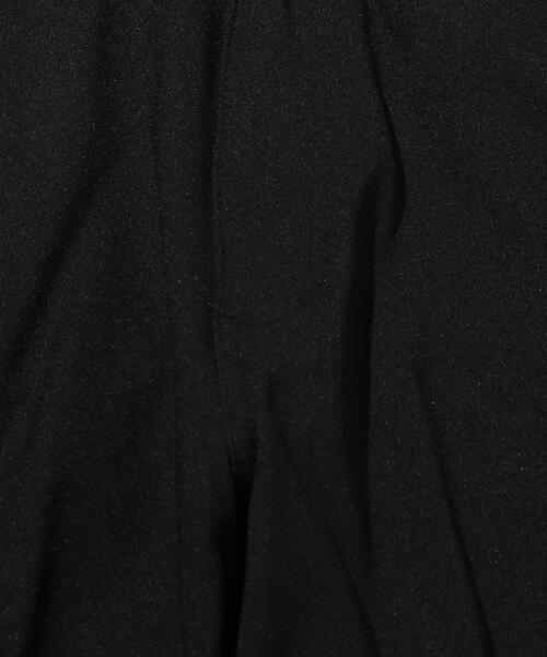 Wrangler（ラングラー）の「＜Wrangler × monkey time＞ TROUSER/トラウザーズ（スラックス・メンズ・ブラック/オリーブ/ベージュ・SMALL/LARGE/MEDIUM）」の5枚目の写真