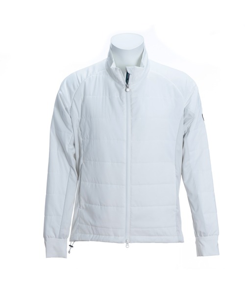 セール 光電子 ｺﾝﾋﾞｼﾞｬｹｯﾄ ダウンジャケット コート Admiral Golf アドミラル ゴルフ のファッション通販 Zozotown