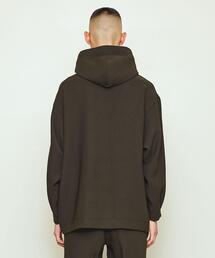 D.O UNITED ARROWS BY DAISUKE OBANA＞Ⅰ HOODIE/フーディ