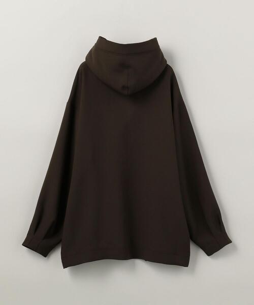UNITED ARROWS & SONS（ユナイテッドアローズアンドサンズ）の「UNITED