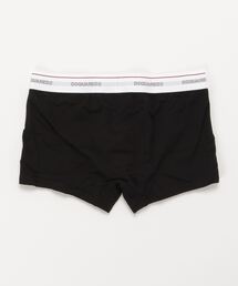 DSQUARED2 ボクサーパンツ3枚セット DSQUARED2 ボクサーパンツ3枚セット Dsquared2 ディースクエアー