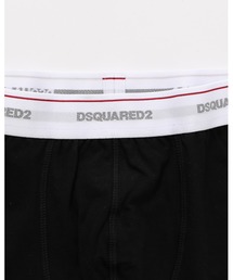 DSQUARED2 ボクサーパンツ3枚セット fit=scale-down,w=1200