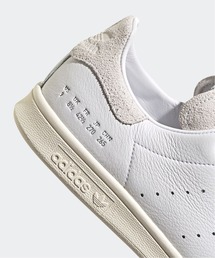 adidas Originals(アディダスオリジナルス)の【adidas / アディダス】STAN SMITH / スタンスミス(その他シューズ)