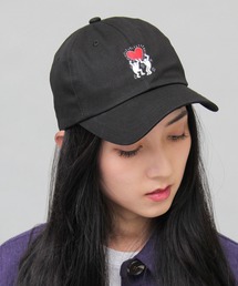 犬 に該当するキャップファッション通販 Zozotown