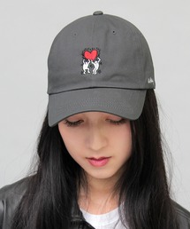 犬 に該当するキャップファッション通販 Zozotown