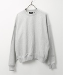 FOG ESSENTIALS(エフオージーエッセンシャルズ)の「トップス(スウェット)」