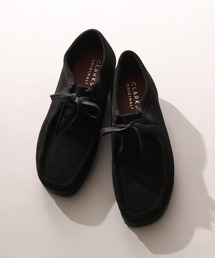 Clarks | Clarks ワラビースエード(その他シューズ)