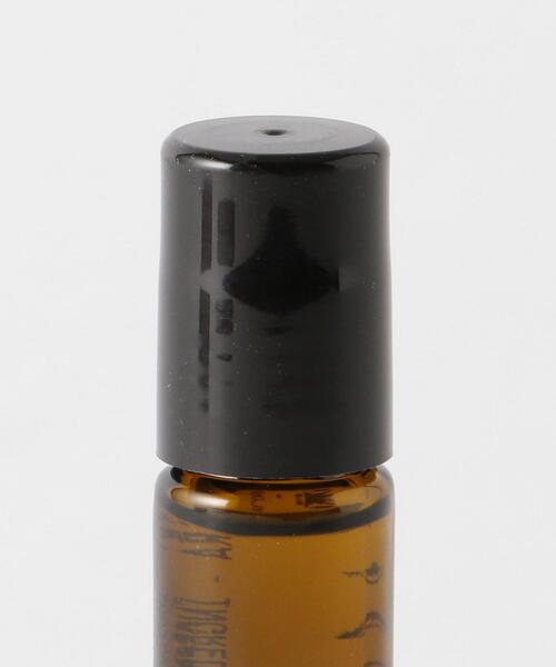 【新品未使用】Muro Scents フレグランスオイル PALO 11本セット スウェーデン発フレグランスブランド『MURO SCENTS』再上陸を