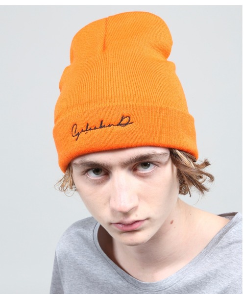 ニットキャップ ニットキャップ ビーニー Galaabend ガラアーベント のファッション通販 Zozotown ニットキャップ ニットキャップ ビーニー Galaabend ガラアーベント のファッション通販 Zozotown