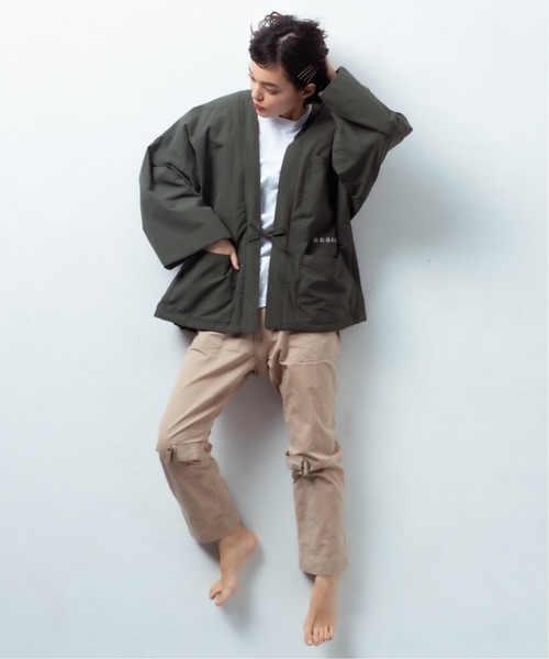 JOURNAL STANDARD relume（ジャーナルスタンダード レリューム