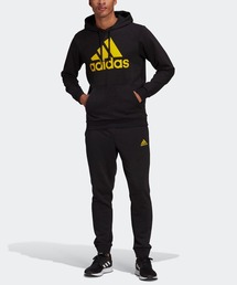セットアップ に該当するadidas アディダス のレディースファッション通販 Zozotown セットアップ に該当するadidas アディダス のレディースファッション通販 Zozotown