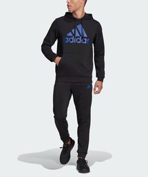 Adidas アディダスのジャージ通販 Zozotown