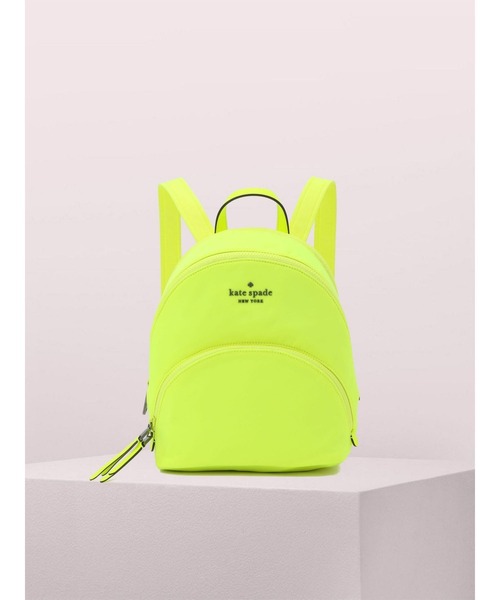 L'Appartement LUX-WARM LEGGINGS