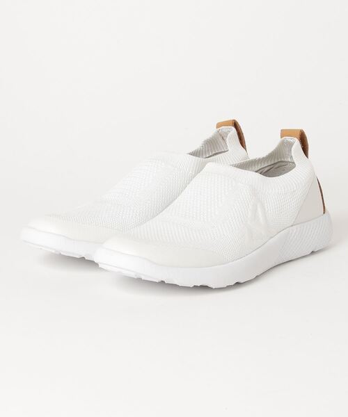 未使用【HERMES】2023-24ツイルレーヌチュニックワンピース