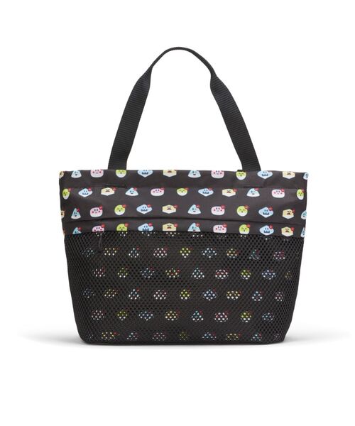 ナイキ スポーツウェア エッセンシャル トートバッグ NIKE】スポーツウェア エッセンシャル トートバッグ(26L) (Nike