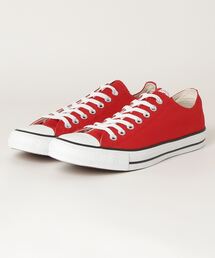 CONVERSE | ＣＯＮＶＥＲＳＥ/コンバース スニーカー 37265142(スニーカー)