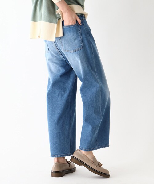 AG by aquagirl（エージーバイアクアガール）の「◇キャロット