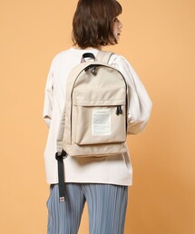 バックパック リュックの人気ランキング レディース Zozotown
