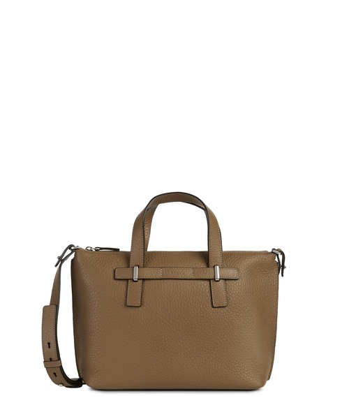 エンポリオ アルマーニ EA7】Golf Pro グランドファーザーカラー