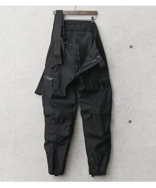 楽天市場】スウェーデン軍 ACTIVE LIFE社製 UF90 タンカーズパンツ