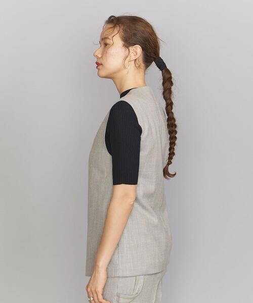 BEAUTY&YOUTH UNITED ARROWS（ビューティーアンドユース