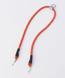 halo commodity | 【halo Commodity/ハロ コモディティー】Grimm Strap (Holder&Glasses) h211-9906(サングラス)