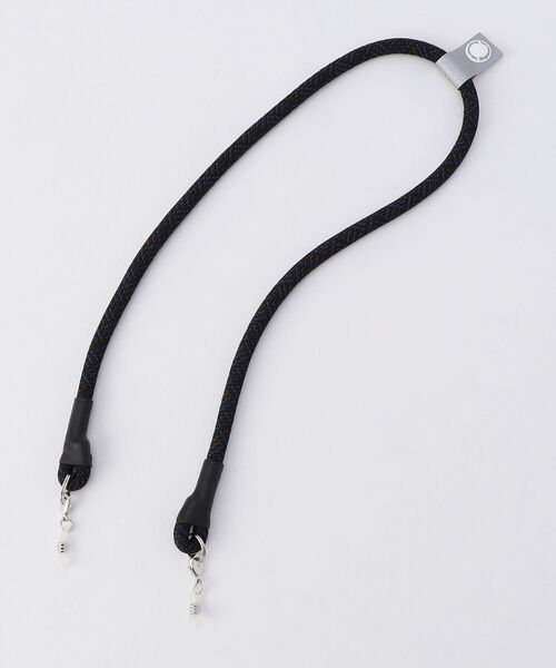 halo commodity（ハロ　コモディティー）の「【halo Commodity/ハロ コモディティー】Grimm Strap (Holder&Glasses) h211-9906（サングラス・メンズ・ブラック/ネイビー/ホワイト系その他/イエロー系その他/オレンジ系その他・FREE）」の11枚目の写真