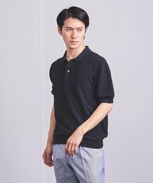 LACOSTE | ＜LACOSTE（ラコステ）＞【別注】 ポロシャツ†(ポロシャツ)
