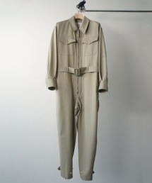 JANESMITH（ジェーンスミス）の「JANESMITH ジェーンスミス