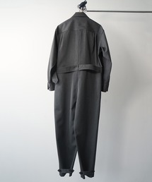 JANESMITH（ジェーンスミス）の「JANESMITH ジェーンスミス