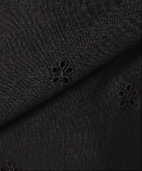 Spick & Span（スピックアンドスパン）の「▽オープンショルダー