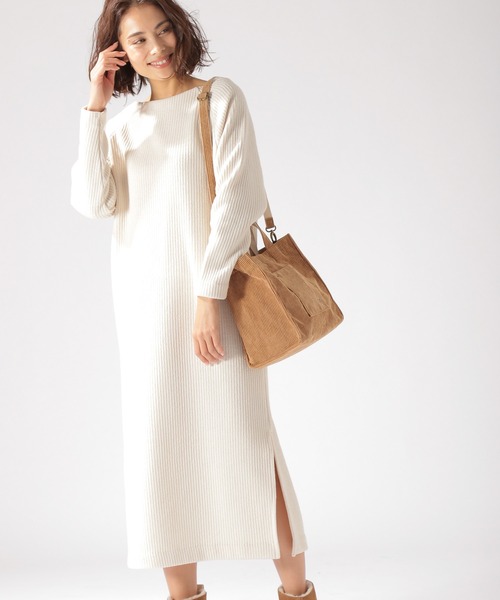 正規品 長袖ワンピース ブランドおしゃれ Ferreteriayconstruccion Com Co